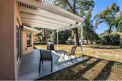 6906 Doehring Drive, Lakeland, FL 33810 - Photo 43