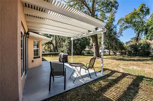 6906 Doehring Dr, Lakeland, FL 33810 - Photo 43