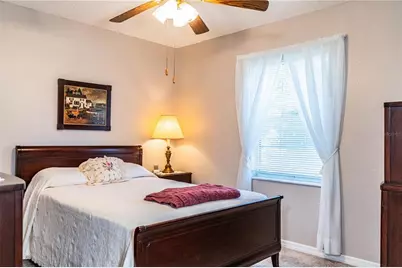 6906 Doehring Drive, Lakeland, FL 33810 - Photo 27