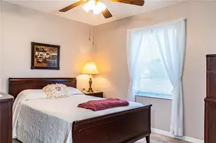 6906 Doehring Dr, Lakeland, FL 33810 - Photo 27