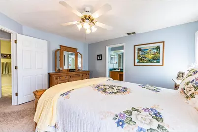 6906 Doehring Drive, Lakeland, FL 33810 - Photo 23