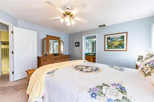 6906 Doehring Dr, Lakeland, FL 33810 - Photo 23