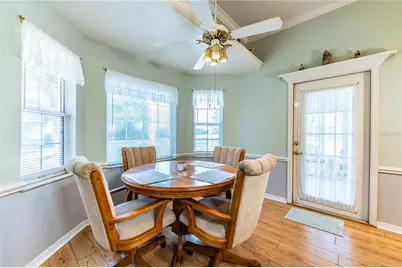 6906 Doehring Drive, Lakeland, FL 33810 - Photo 35