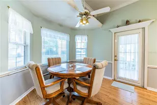 6906 Doehring Dr, Lakeland, FL 33810 - Photo 35