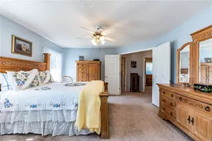 6906 Doehring Dr, Lakeland, FL 33810 - Photo 25