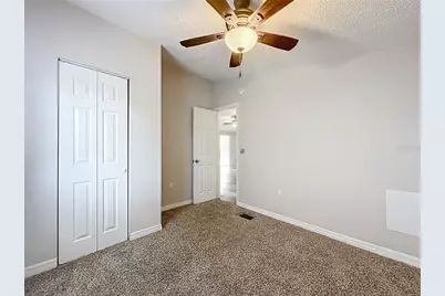 5268 Rock Dove Loop, Lakeland, FL 33810 - Photo 17