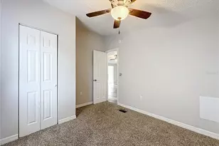 5268 Rock Dove Loop, Lakeland, FL 33810 - Photo 17