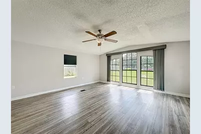 5268 Rock Dove Loop, Lakeland, FL 33810 - Photo 31