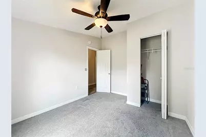 5268 Rock Dove Loop, Lakeland, FL 33810 - Photo 21