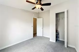 5268 Rock Dove Loop, Lakeland, FL 33810 - Photo 21