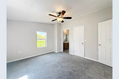 5268 Rock Dove Loop, Lakeland, FL 33810 - Photo 15