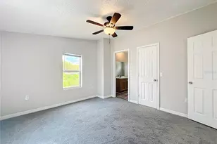 5268 Rock Dove Loop, Lakeland, FL 33810 - Photo 15