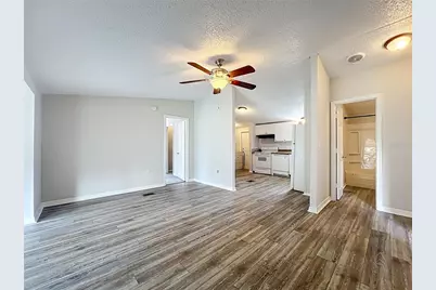 5268 Rock Dove Loop, Lakeland, FL 33810 - Photo 25