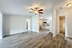 5268 Rock Dove Loop, Lakeland, FL 33810 - Photo 25