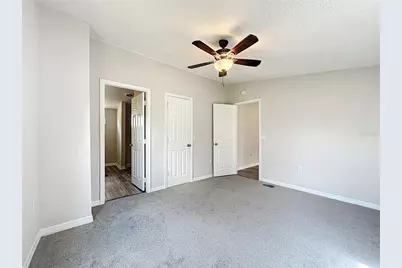 5268 Rock Dove Loop, Lakeland, FL 33810 - Photo 13