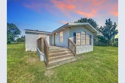 5268 Rock Dove Loop, Lakeland, FL 33810 - Photo 1