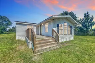 5268 Rock Dove Loop, Lakeland, FL 33810 - Photo 1