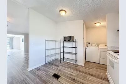 5268 Rock Dove Loop, Lakeland, FL 33810 - Photo 23