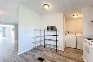 5268 Rock Dove Loop, Lakeland, FL 33810 - Photo 23