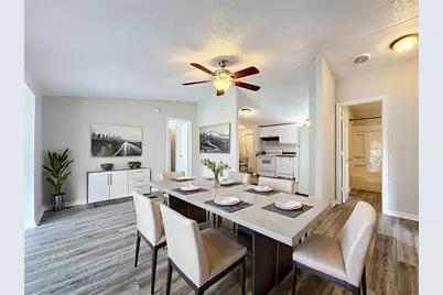 5268 Rock Dove Loop, Lakeland, FL 33810 - Photo 3