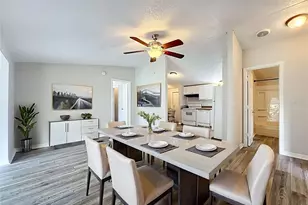 5268 Rock Dove Loop, Lakeland, FL 33810 - Photo 3