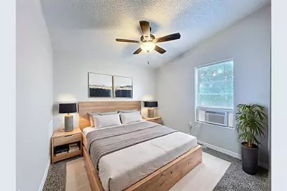 5268 Rock Dove Loop, Lakeland, FL 33810 - Photo 5