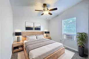 5268 Rock Dove Loop, Lakeland, FL 33810 - Photo 5