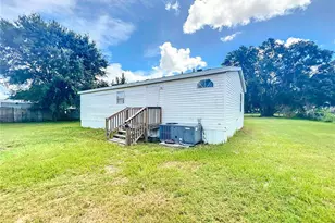 5268 Rock Dove Loop, Lakeland, FL 33810 - Photo 39