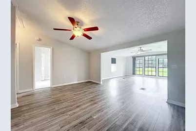 5268 Rock Dove Loop, Lakeland, FL 33810 - Photo 29