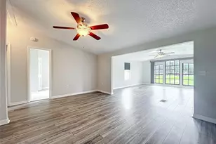 5268 Rock Dove Loop, Lakeland, FL 33810 - Photo 29