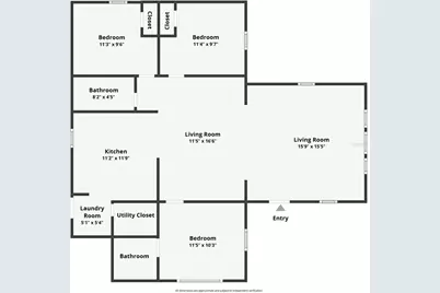 5268 Rock Dove Loop, Lakeland, FL 33810 - Photo 7