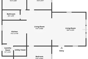 5268 Rock Dove Loop, Lakeland, FL 33810 - Photo 7