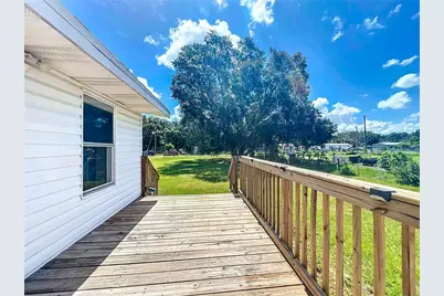 5268 Rock Dove Loop, Lakeland, FL 33810 - Photo 35