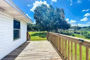 5268 Rock Dove Loop, Lakeland, FL 33810 - Photo 35