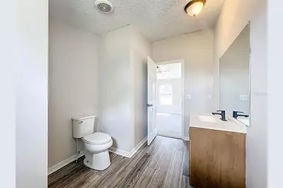 5268 Rock Dove Loop, Lakeland, FL 33810 - Photo 33