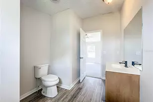 5268 Rock Dove Loop, Lakeland, FL 33810 - Photo 33