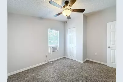 5268 Rock Dove Loop, Lakeland, FL 33810 - Photo 19