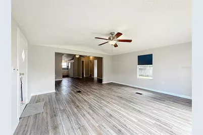 5268 Rock Dove Loop, Lakeland, FL 33810 - Photo 27