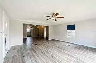 5268 Rock Dove Loop, Lakeland, FL 33810 - Photo 27