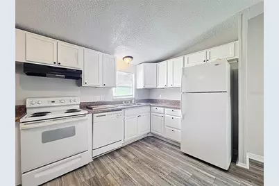 5268 Rock Dove Loop, Lakeland, FL 33810 - Photo 9