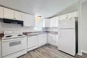 5268 Rock Dove Loop, Lakeland, FL 33810 - Photo 9