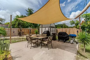 147 Hayes St, Lake Wales, FL 33859 - Photo 17
