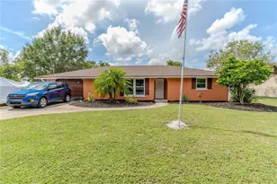147 Hayes St, Lake Wales, FL 33859 - Photo 27
