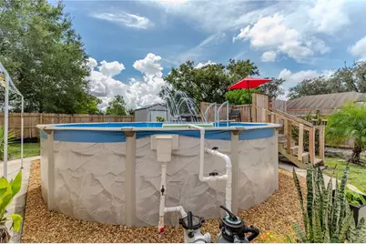 147 Hayes Street, Lake Wales, FL 33859 - Photo 25