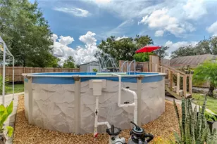 147 Hayes St, Lake Wales, FL 33859 - Photo 25