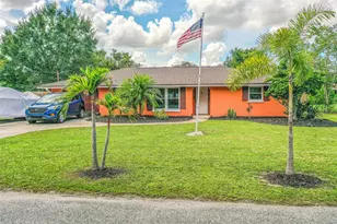 147 Hayes St, Lake Wales, FL 33859 - Photo 1