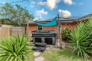 147 Hayes St, Lake Wales, FL 33859 - Photo 29