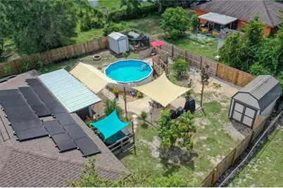 147 Hayes Street, Lake Wales, FL 33859 - Photo 21