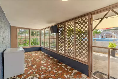 147 Hayes Street, Lake Wales, FL 33859 - Photo 13