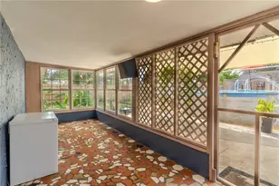 147 Hayes St, Lake Wales, FL 33859 - Photo 13